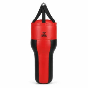 Punching Bags