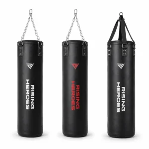 Punching Bags