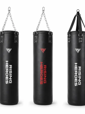 ChatGPT Image Jun 13, 2026, 03_44_39 PM Punching Bags