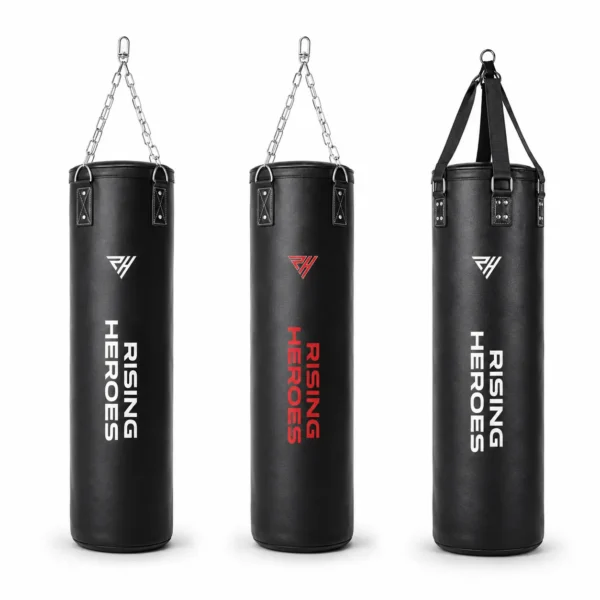 ChatGPT Image Jun 13, 2026, 03_44_39 PM Punching Bags