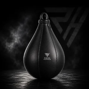Speed Ball