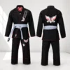 ChatGPT Image Jun 13, 2026, 06_46_28 PM Jiu Jitsu Gi (BJJ)