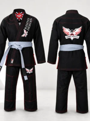 ChatGPT Image Jun 13, 2026, 06_46_28 PM Jiu Jitsu Gi (BJJ)