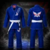 ChatGPT Image Jun 13, 2026, 06_46_34 PM Jiu Jitsu Gi (BJJ)