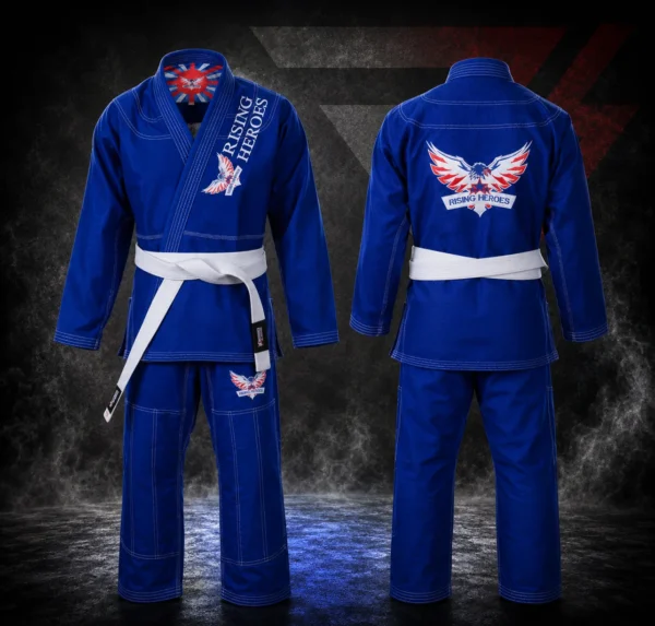 ChatGPT Image Jun 13, 2026, 06_46_34 PM Jiu Jitsu Gi (BJJ)