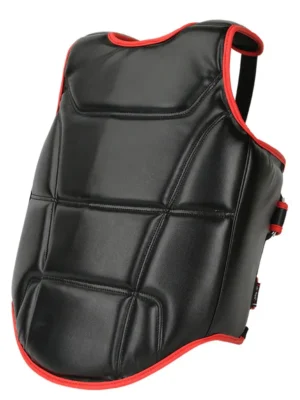 Chest-Protector-for-Boxing Boxing Chest Protector