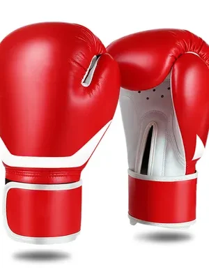 Boxing Gloves