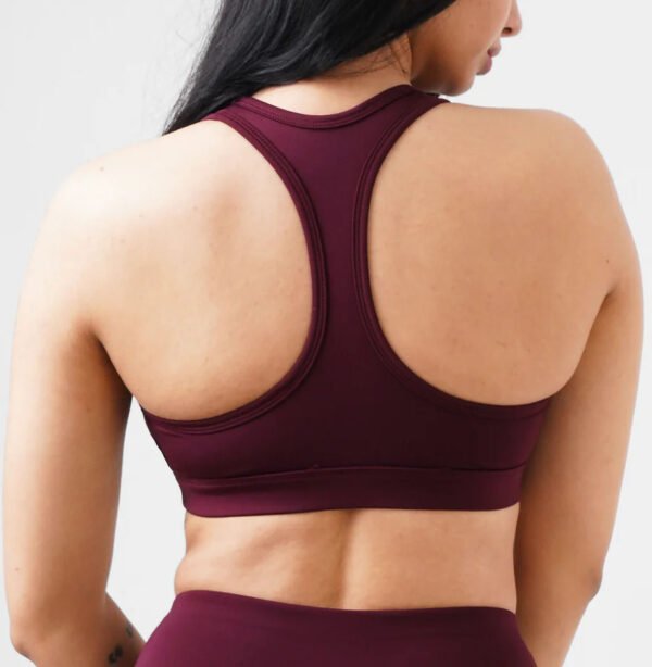 DSC09036_984x.progressive Sports Bras & Fitness Tops
