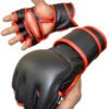 DSC_7577__07368 MMA Gloves