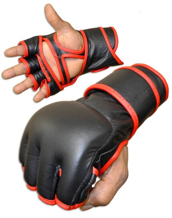 DSC_7577__07368 MMA Gloves