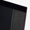 H0107ab3760a5408184dfe7214ad0268do Yoga Leggings & Fitness Pants