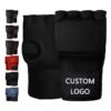 H19565e7d28a649dfb34c8c8eb9059fa2m Boxing Inner Gloves