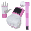 H24820cfd49af48528f88ec59219e8776v Boxing Inner Gloves