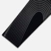 H31db819d7a5e4222854774ff60a74b7f6 Yoga Leggings & Fitness Pants