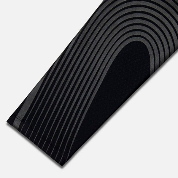 H31db819d7a5e4222854774ff60a74b7f6 Yoga Leggings & Fitness Pants