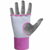 H6057783c0755408baa0648daba8a8e34p Boxing Inner Gloves