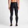 H6b0219b5065c48f4a81673345a5d6d97i Yoga Leggings & Fitness Pants