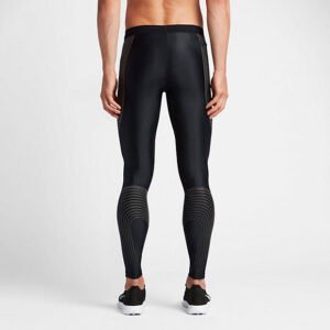 Yoga Leggings & Fitness Pants