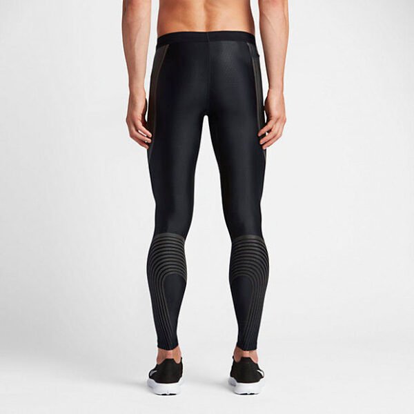 H6b0219b5065c48f4a81673345a5d6d97i Yoga Leggings & Fitness Pants
