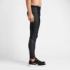 H96de69b5094948bea7c111749a3680d7h Yoga Leggings & Fitness Pants