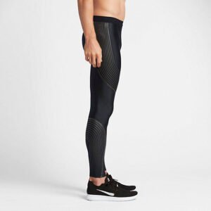 Yoga Leggings & Fitness Pants