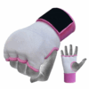H9d739e133e9144d3b39a0ab6763757bbL Boxing Inner Gloves