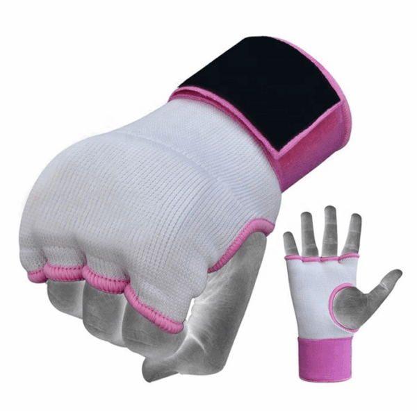 H9d739e133e9144d3b39a0ab6763757bbL Boxing Inner Gloves
