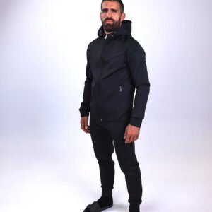 Tracksuits
