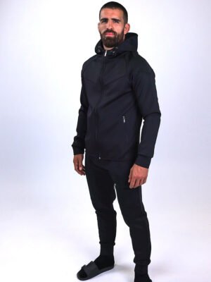 Tracksuits