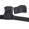 MMA Gloves