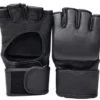 MMA Gloves