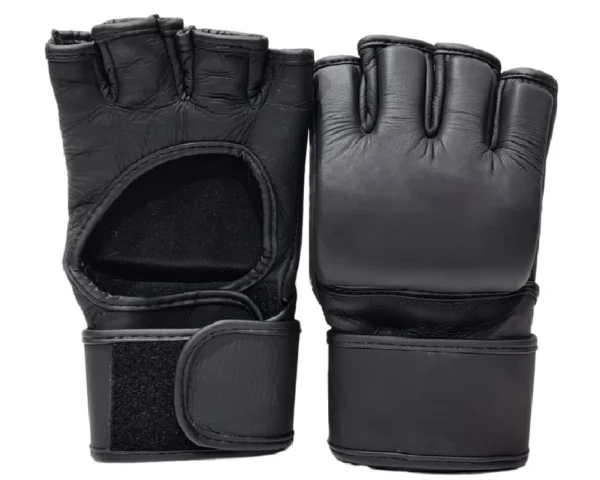 MMA Gloves