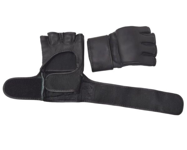 MMA Gloves