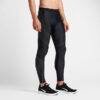 Ha8da446c3ce044eca1a30322db58e36c8 Yoga Leggings & Fitness Pants