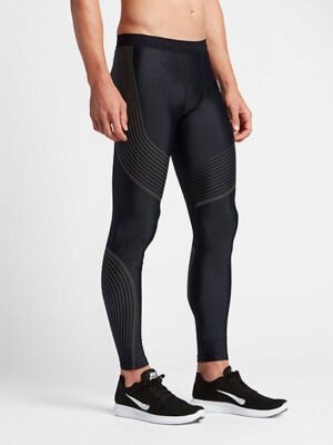 Ha8da446c3ce044eca1a30322db58e36c8 Yoga Leggings & Fitness Pants