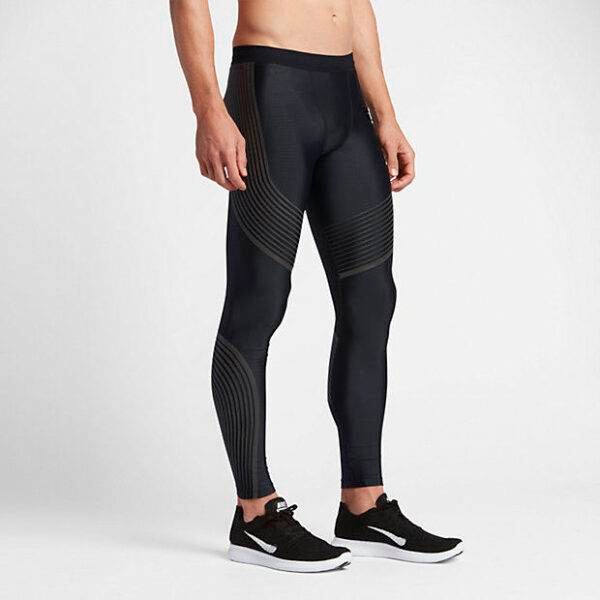 Ha8da446c3ce044eca1a30322db58e36c8 Yoga Leggings & Fitness Pants