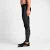 Hbf433795777a4bbcb0fe1d9e830ac7d57 Yoga Leggings & Fitness Pants