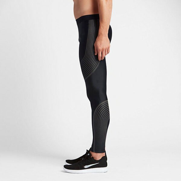 Hbf433795777a4bbcb0fe1d9e830ac7d57 Yoga Leggings & Fitness Pants