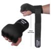 Hcb0a2f7074544ede92009868e5d1bda1E Boxing Inner Gloves