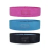 Hip_Resistance_Bands_Set (1) Resistance Bands