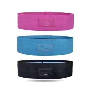 Resistance Bands