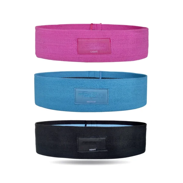 Hip_Resistance_Bands_Set (1) Resistance Bands