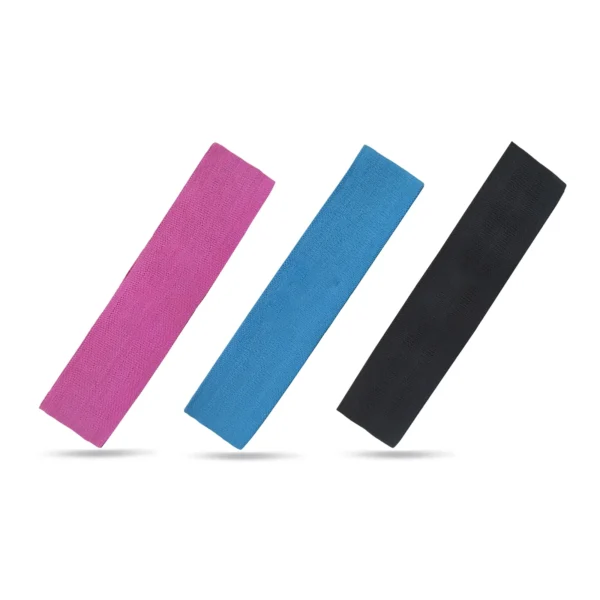 Hip_Resistance_Bands_Set_2 Resistance Bands
