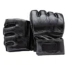PFLMMAGlove MMA Gloves