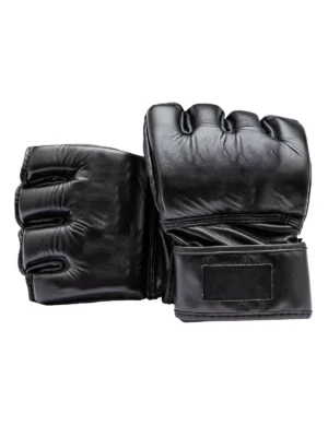 PFLMMAGlove MMA Gloves