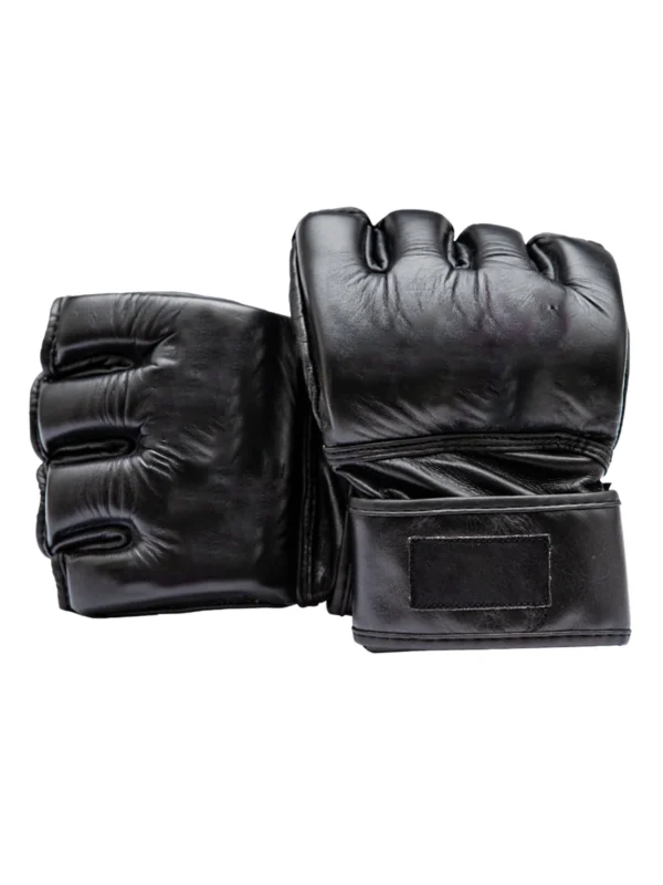 PFLMMAGlove MMA Gloves