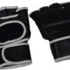 RC01W-N__07585 MMA Gloves