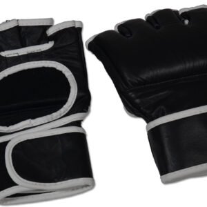 MMA Gloves
