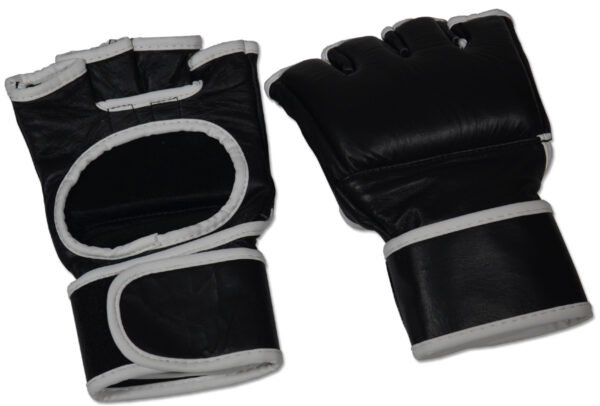 RC01W-N__07585 MMA Gloves
