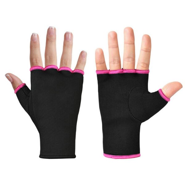 Boxing Inner Gloves